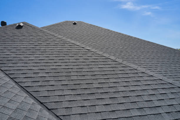 Fast & Reliable Emergency Roof Repairs in Quartz Hill, CA